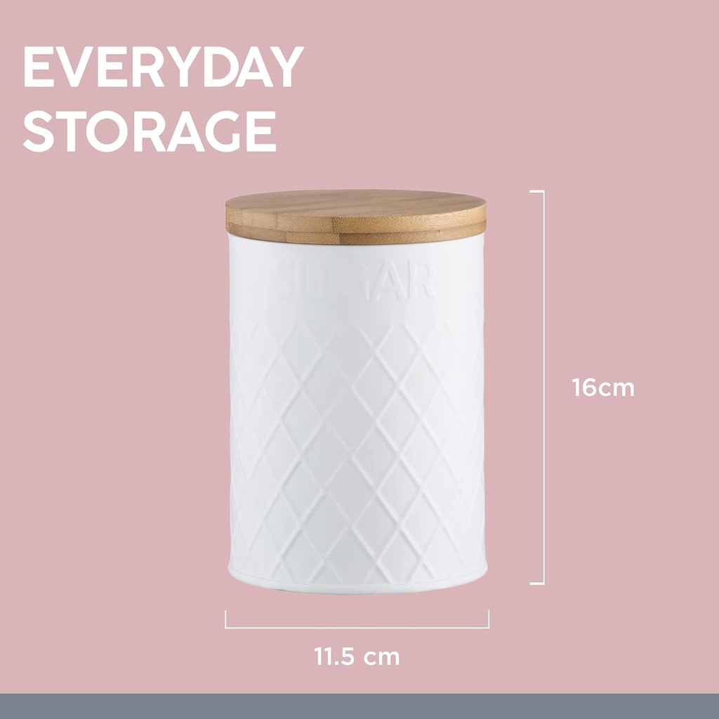 typhoon-living-embossed-storage-canister-3.jpg