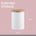 typhoon-living-embossed-storage-canister-3.jpg