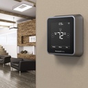 honeywell-home-rcht8612wf-t5-plus-wi-fi--3.jpg