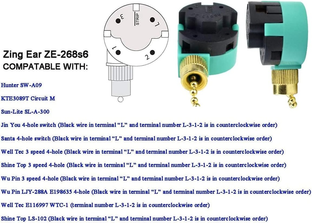 ceiling-fan-switch-zing-ear-ze-268s6-3-s-4.jpg