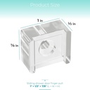 shower-door-finger-pull-for-glass-slidin-2.jpg