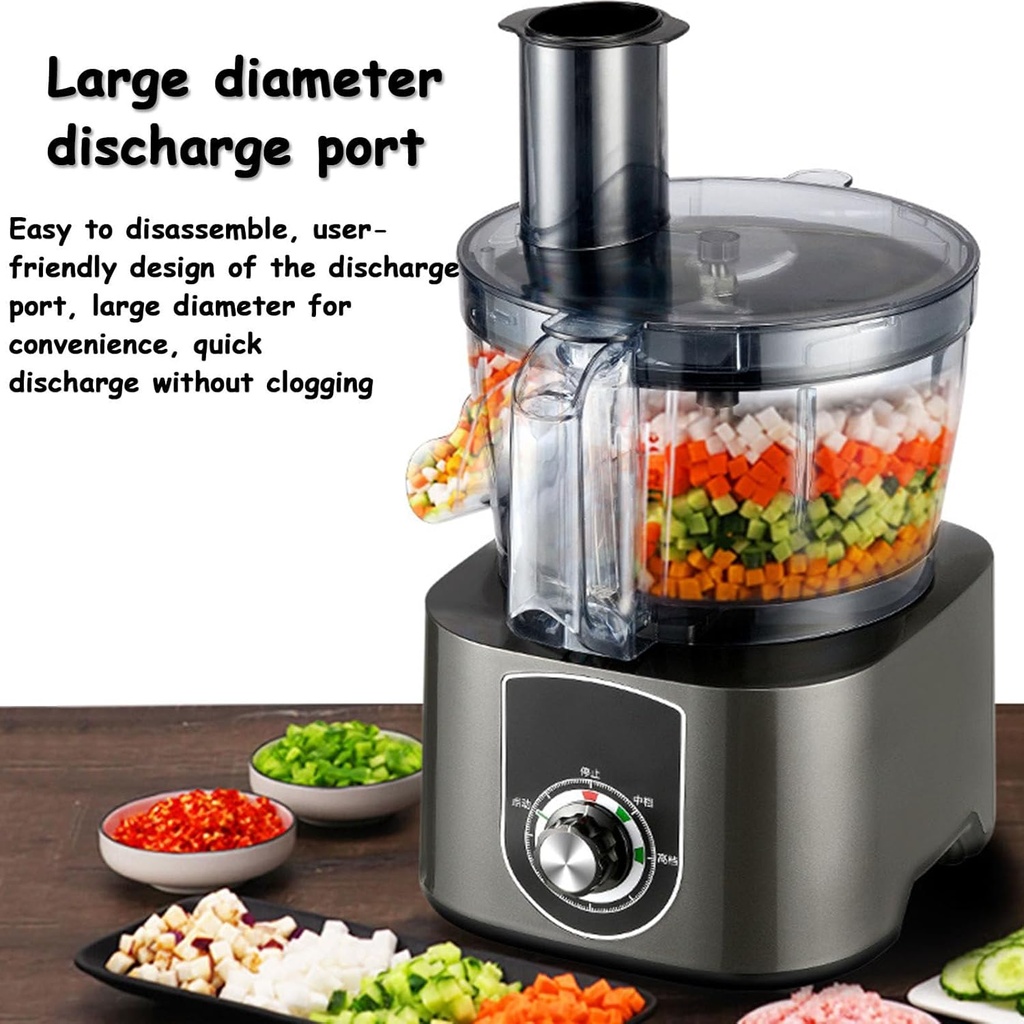commercial-food-processor-electric-veget-2.jpg