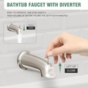 shower-faucet-set-with-tub-spout---suncl-6.jpg