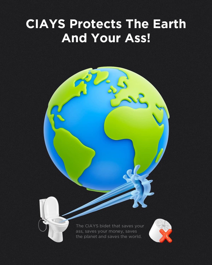 ciays-toilet-bidet-non-electric-bidet-to-2.jpg