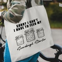 funny-sourdough-tote-bag-sourdough-gifts-4.jpg