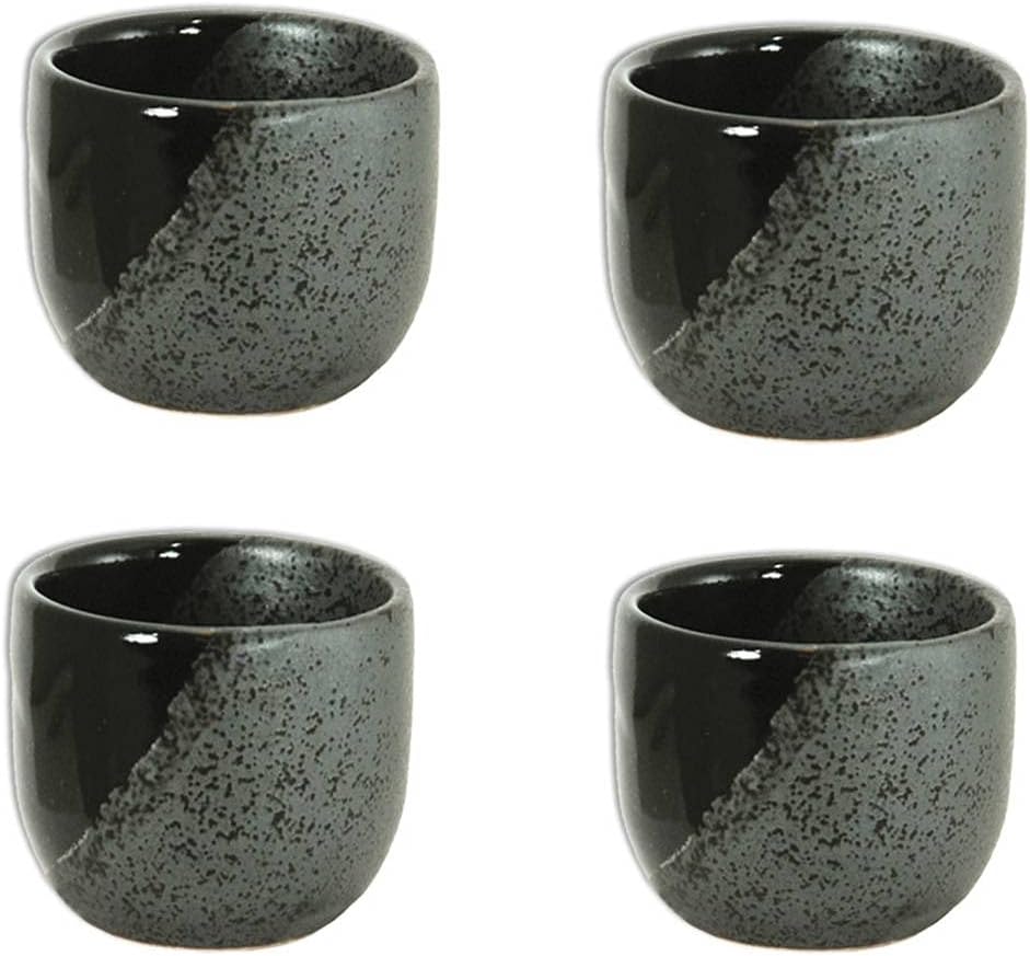 set-of-4-japanese-sake-cups-ceramic-2-fl-2.jpg