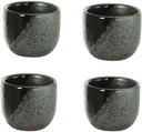 set-of-4-japanese-sake-cups-ceramic-2-fl-2.jpg