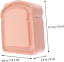 2pcs-sandwich-containers-portable-airtig-2.jpg