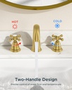 forious-brushed-gold-bathroom-faucet-bat-5.jpg