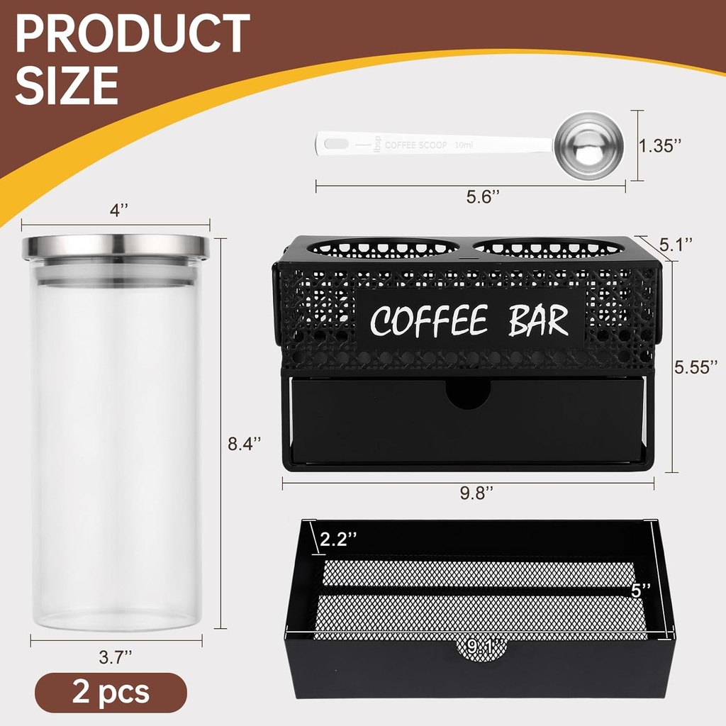 glass-coffee-container-with-shelf-2x47oz-3.jpg
