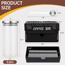 glass-coffee-container-with-shelf-2x47oz-3.jpg
