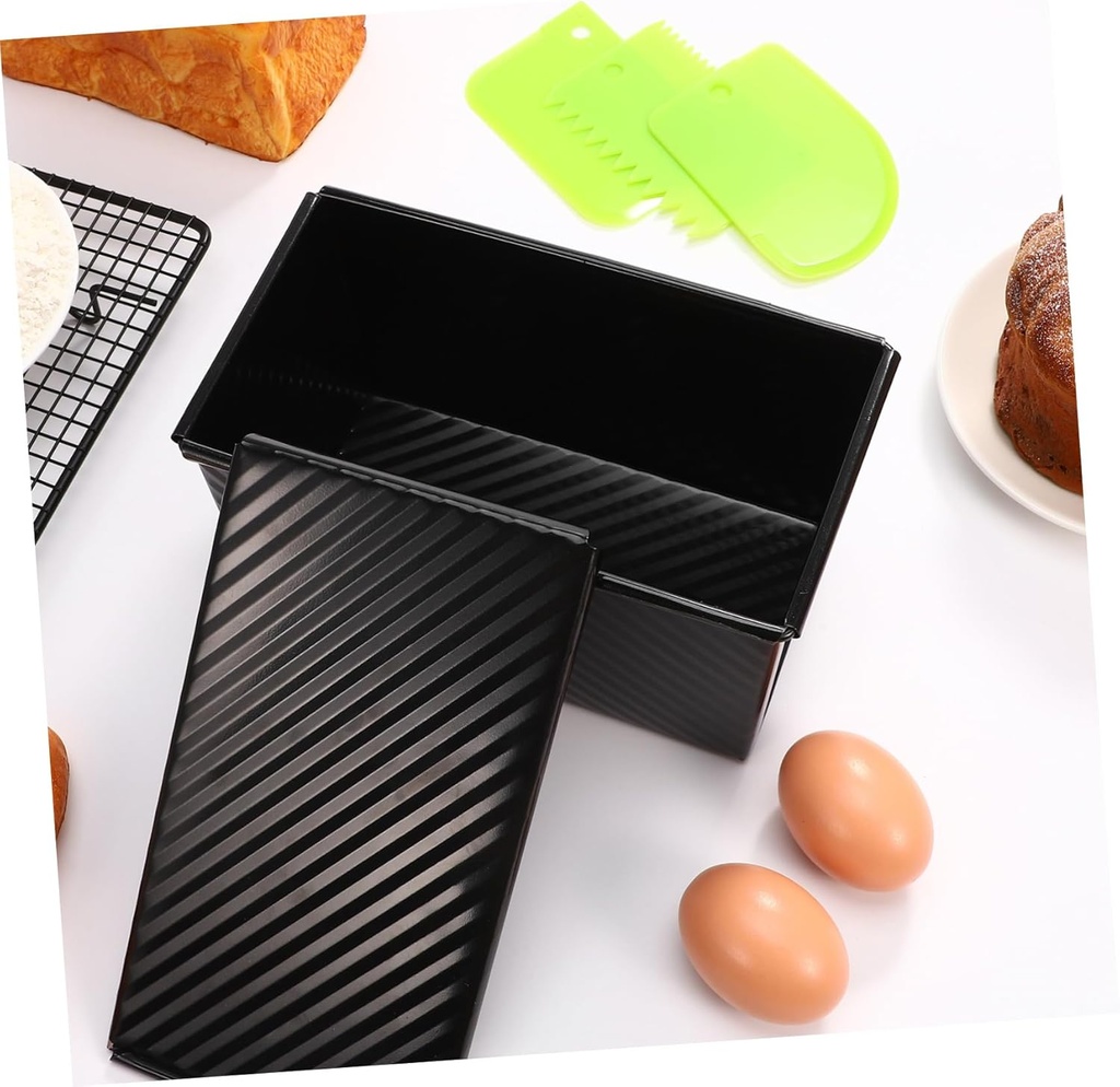3pcs-non-stick-toast-box-black-scrape-to-3.jpg
