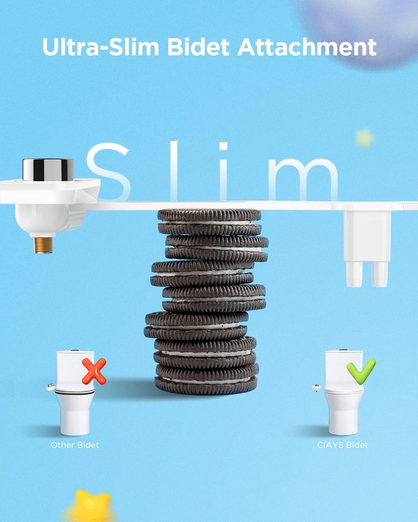ciays-toilet-bidet-non-electric-bidet-to-3.jpg