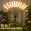 grow-lights-for-indoor-plants-10-heads-5-2.jpg