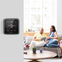 honeywell-home-rcht8612wf-t5-plus-wi-fi--5.jpg