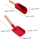 vicasky-2pcs-garden-tools-set-ergonomic--2.jpg