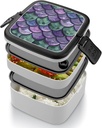 dragon-scales-texture-bento-box-with-2-c-4.jpg