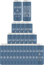 wedding-guest-favors-personalized-your-n-4.jpg