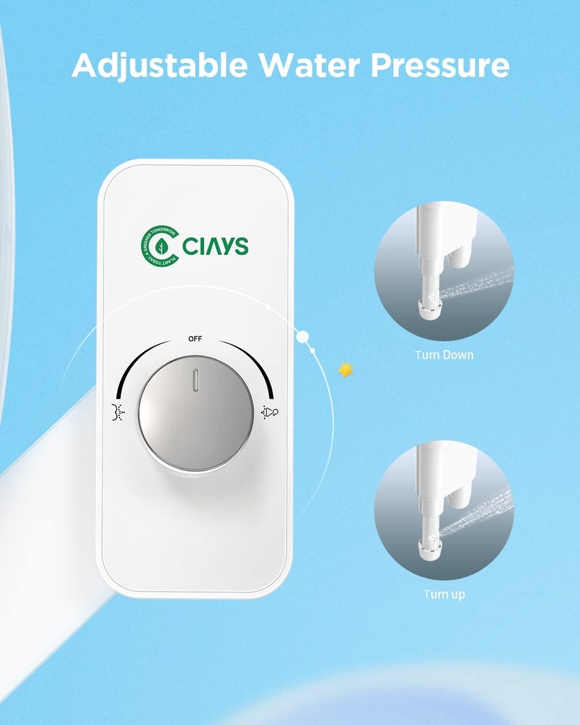 ciays-toilet-bidet-non-electric-bidet-to-4.jpg