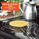 imusa-95in-arepa-grill-3.jpg