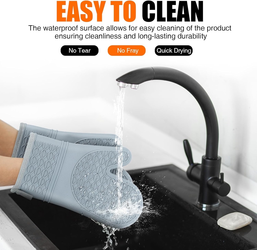 silicone-oven-mitts-heat-resistant-2pcs--5.jpg