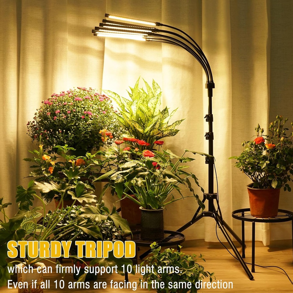 grow-lights-for-indoor-plants-10-heads-5-3.jpg