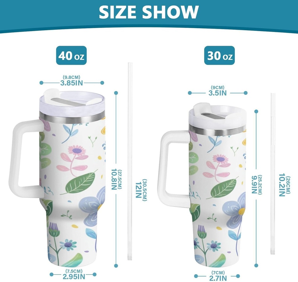 30-oz-tumbler-with-handle-and-straw-lid--3.jpg