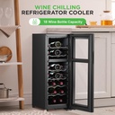 nutrichef-18-bottle-wine-fridge-dual-zon-2.jpg