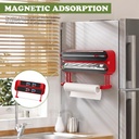 aluminum-foil-plastic-wrap-dispenser-wit-3.jpg
