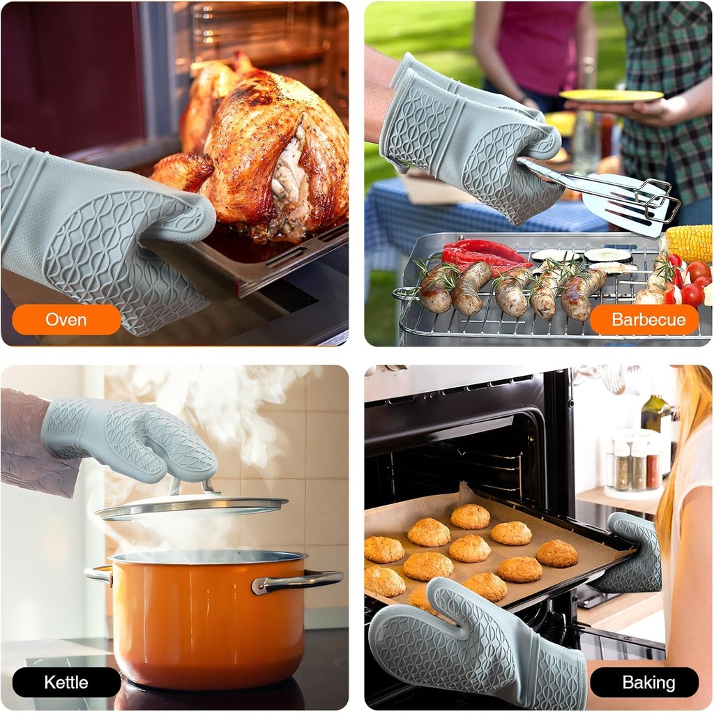 silicone-oven-mitts-heat-resistant-2pcs--6.jpg