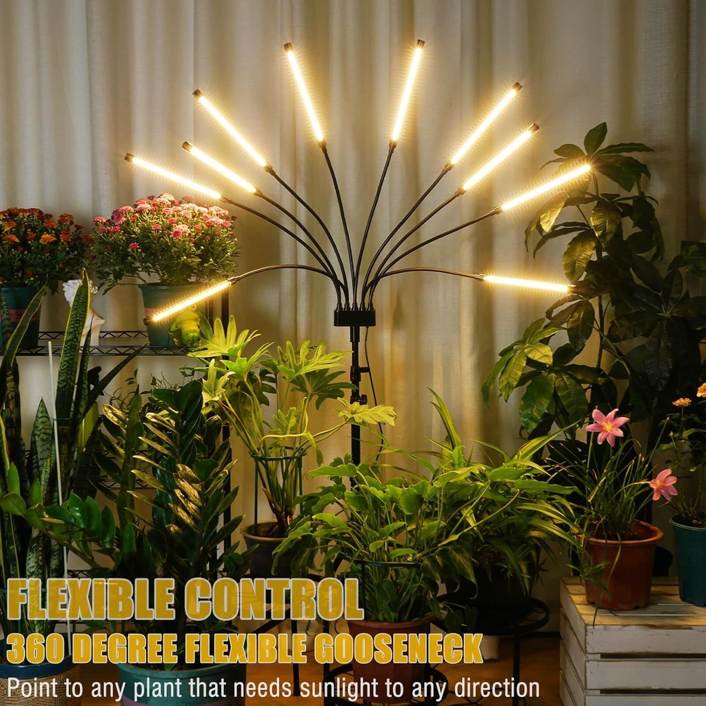 grow-lights-for-indoor-plants-10-heads-5-4.jpg