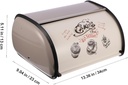 alipis-1pc-dustproof-bread-box-metal-sto-2.jpg