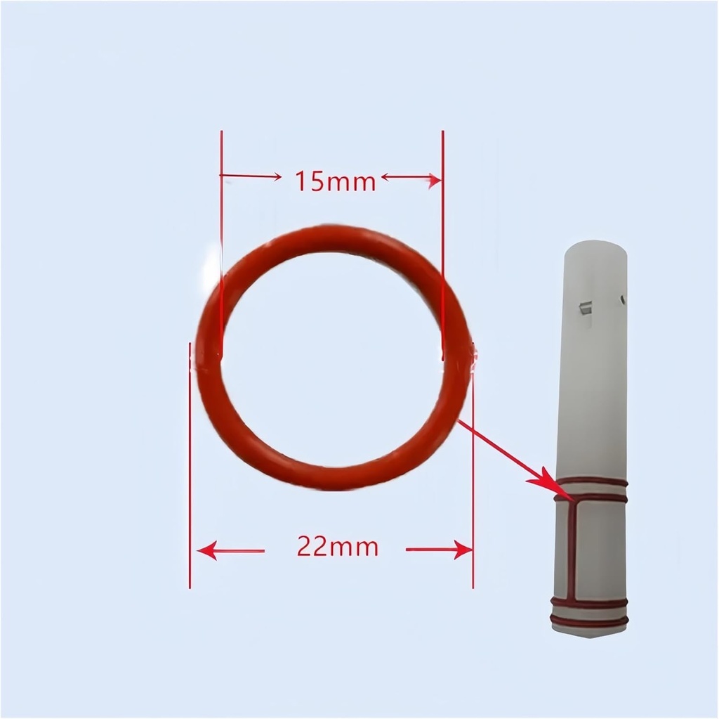 18-in-1-seal-rings-parts-horn-shaped-sea-3.jpg