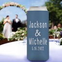 wedding-guest-favors-personalized-your-n-6.jpg