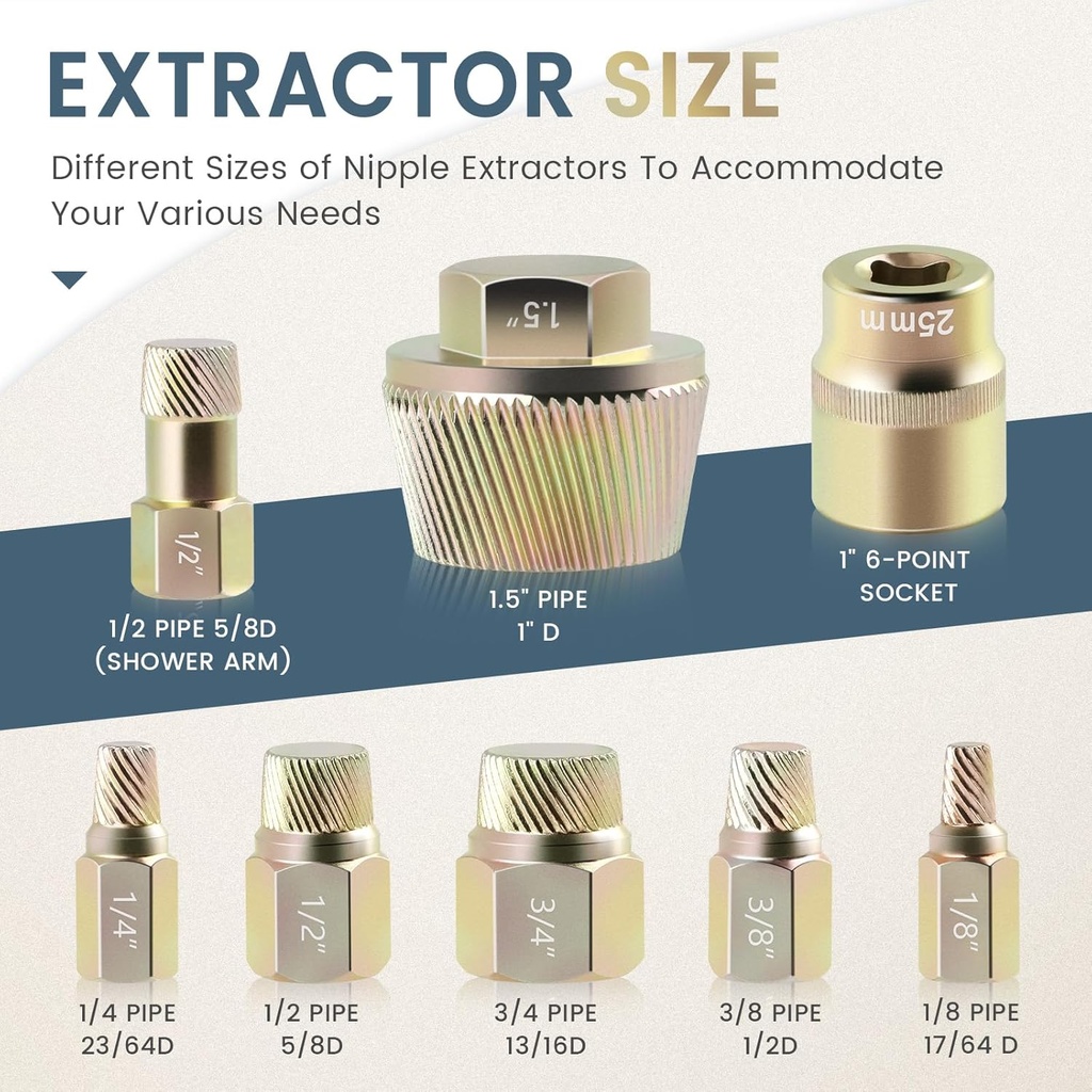 15-tub-drain-removal-tool-8-pieces-pipe--2.jpg