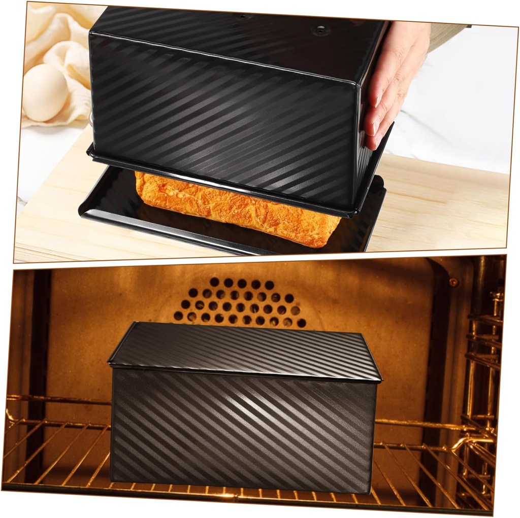 3pcs-non-stick-toast-box-black-scrape-to-6.jpg