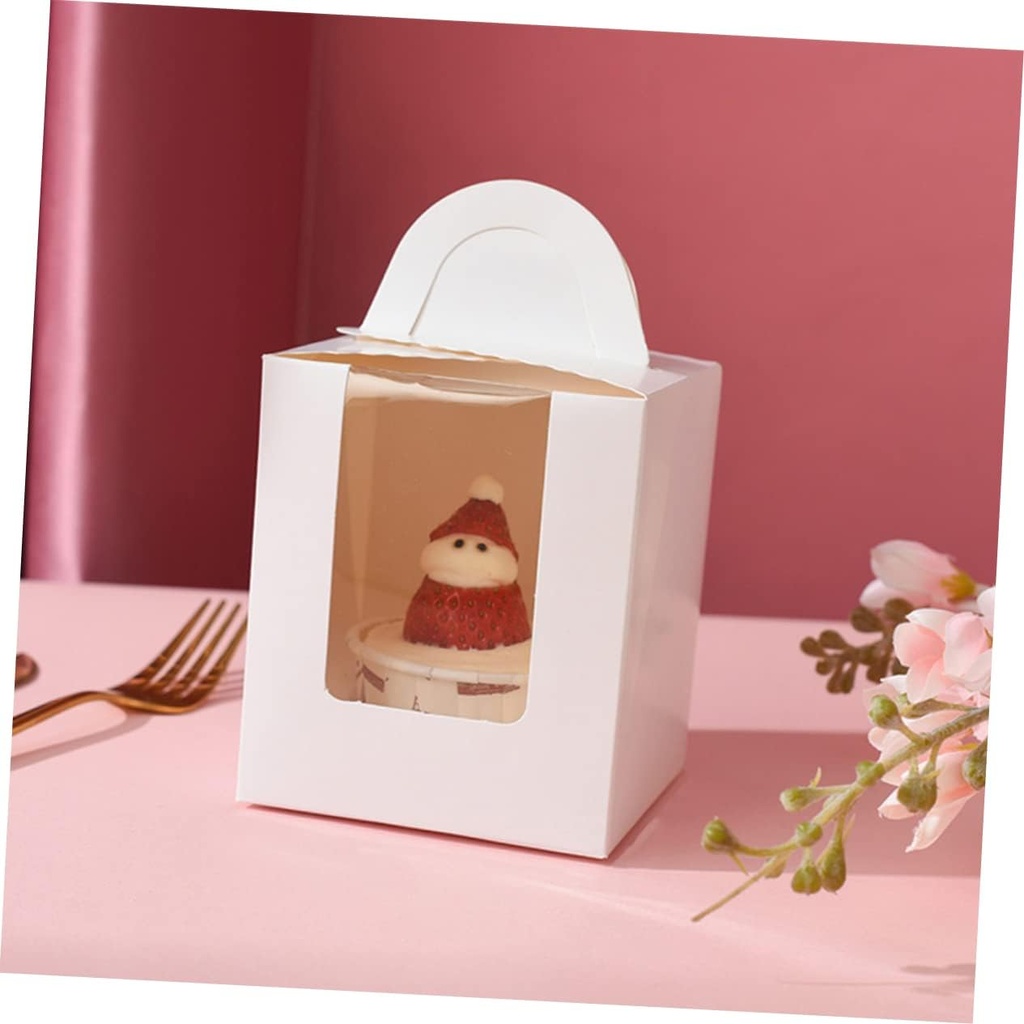 kichouse-24pcs-individual-cupcake-boxes--4.jpg