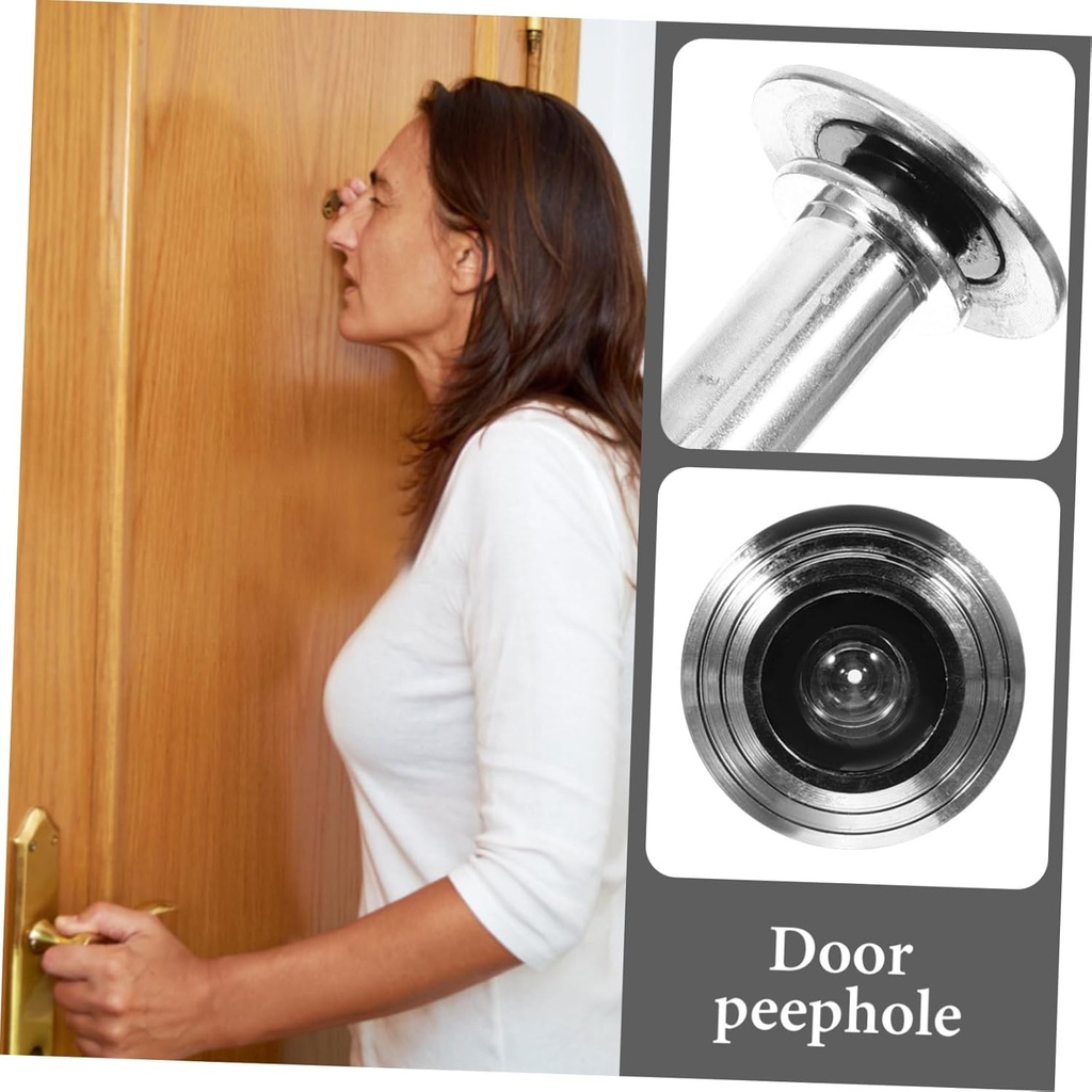 door-peephole-viewer-sturdy-metal--peepi-3.jpg