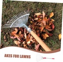 handheld-gardening-rake-retractable-soil-3.jpg