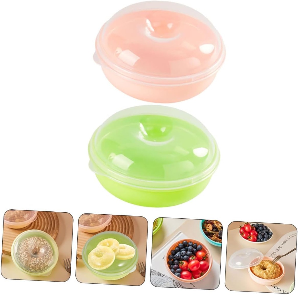 ciieeo-2pcs-portable-bread-storage-boxes-4.jpg