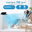 12000-btu-portable-air-conditioner-3-in--2.jpg