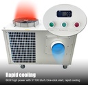 industrial-air-conditioner-51000btuh-com-2.jpg