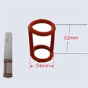 18-in-1-seal-rings-parts-horn-shaped-sea-4.jpg