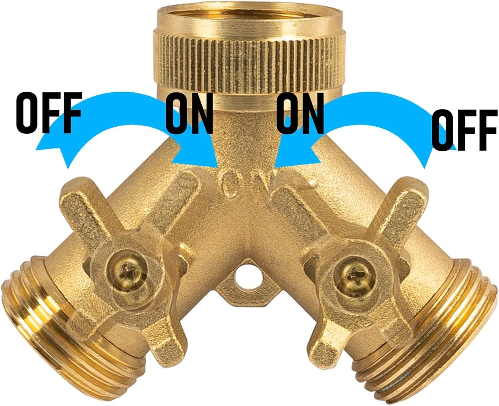 hourleey-brass-garden-hose-splitter-2-wa-2.jpg