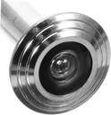 door-peephole-viewer-sturdy-metal--peepi-4.jpg