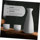 1set-vintage-japanese-style-ceramic-sake-5.jpg