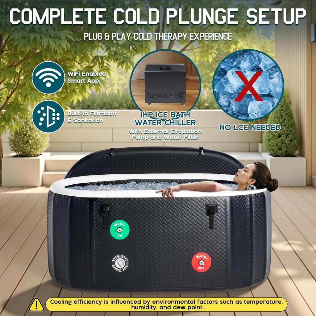 albott-cold-plunge-tub-with-1hp-chiller--3.jpg