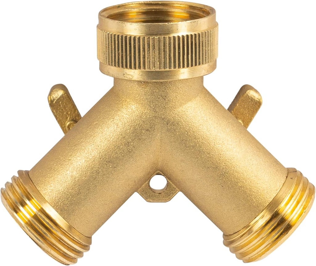 hourleey-brass-garden-hose-splitter-2-wa-3.jpg