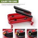aluminum-foil-plastic-wrap-dispenser-wit-6.jpg