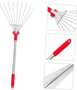 handheld-gardening-rake-retractable-soil-5.jpg